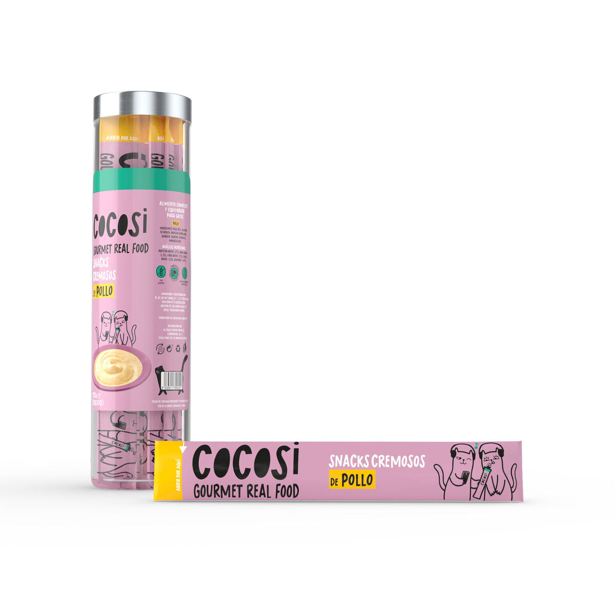 V3H059B46BE6DA5E668BA86EF315A2CF8ACR7538680P2