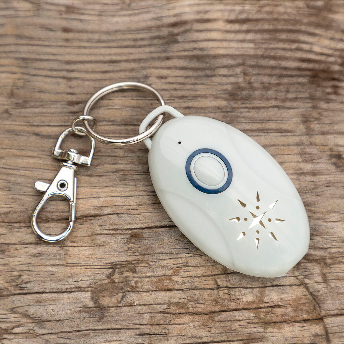 V14H683DEBE46BA1CF1744EEAA0716C5FD9FR5434228P4