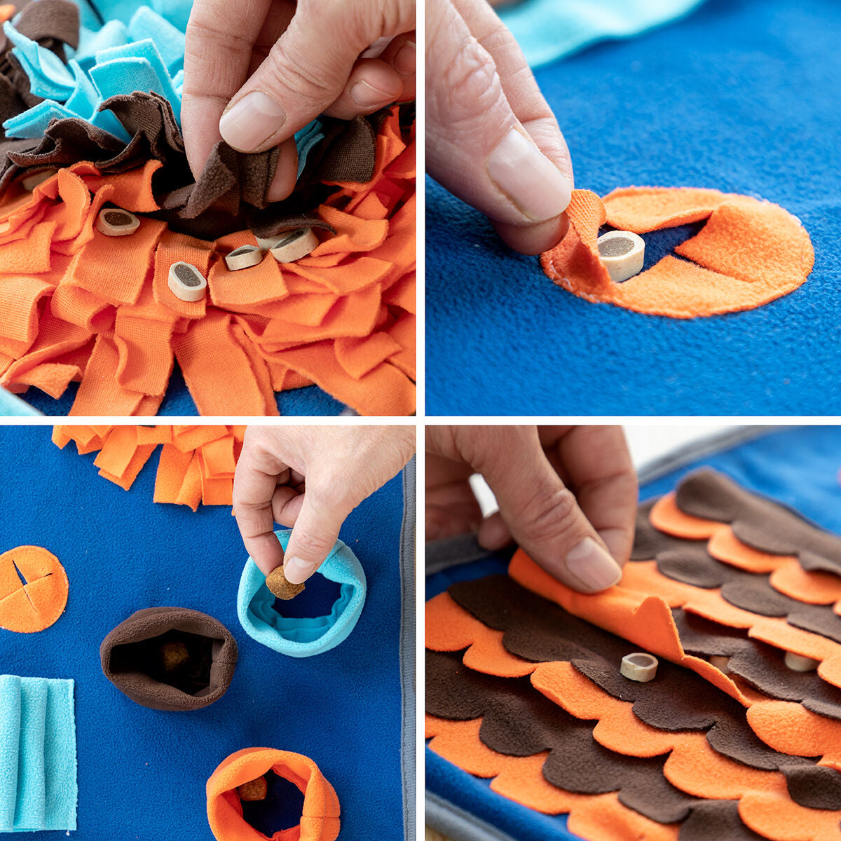 V11H6B0793FE5212315A2010578853B3DA5DR4409127P3