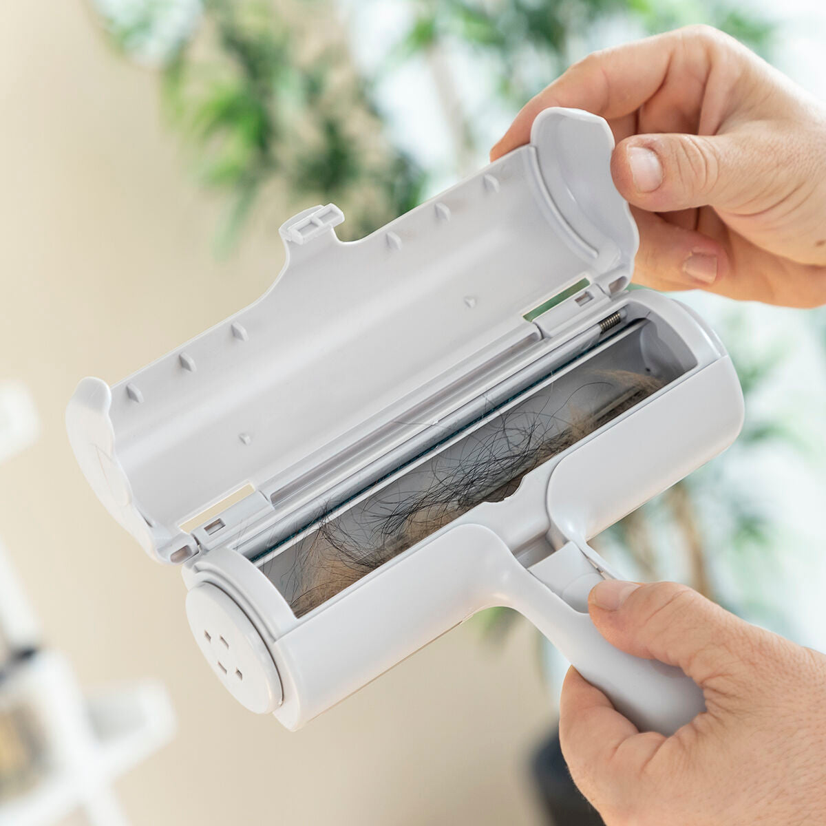 V12H3E54927544A5460D1AC0ECA6CF5749A2R5278721P6