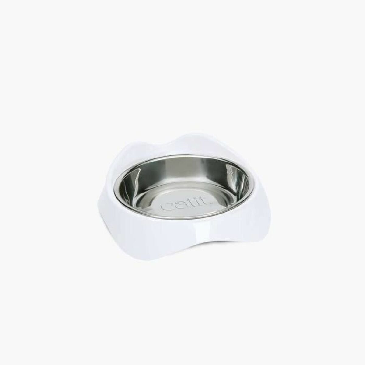Bowls