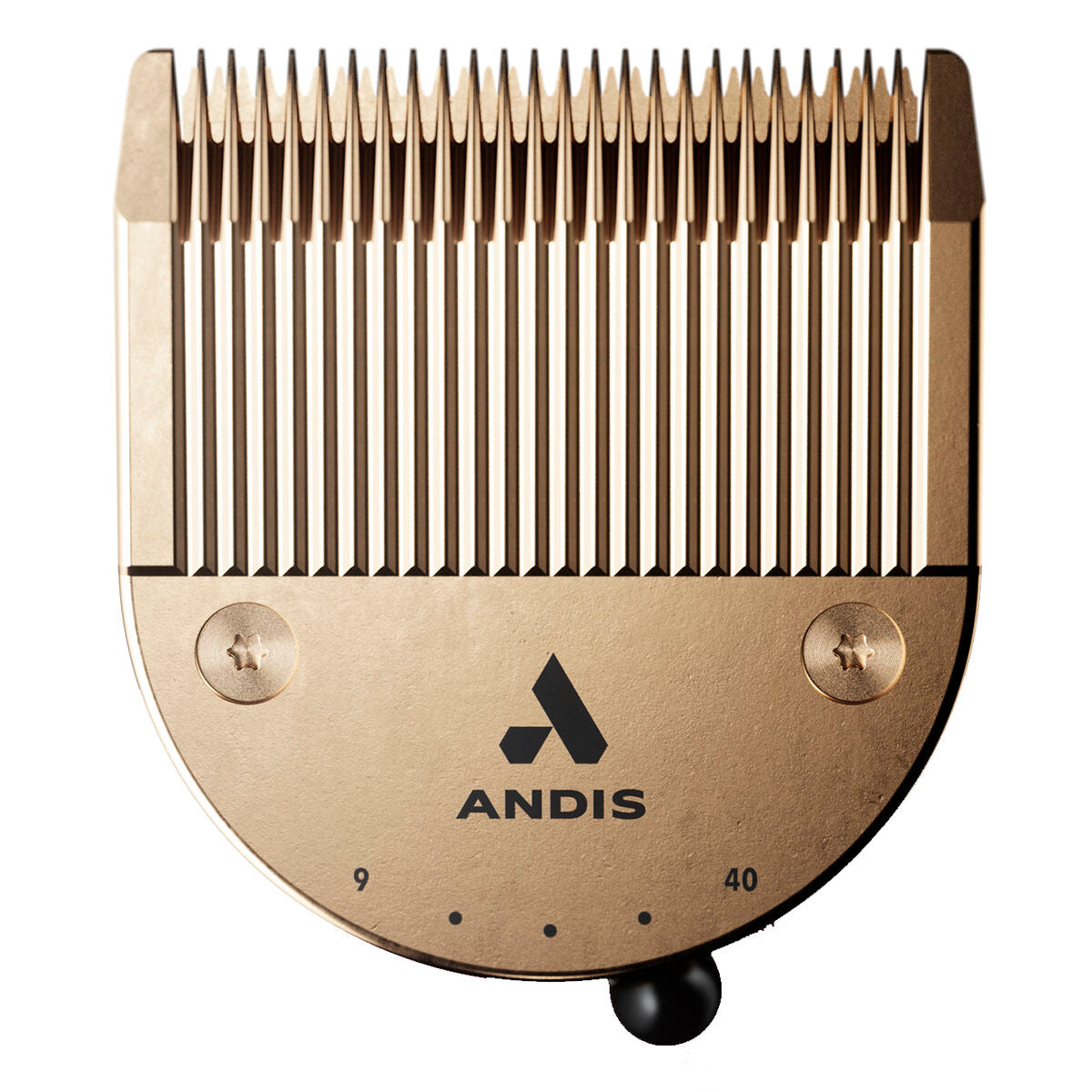 Replacement blades