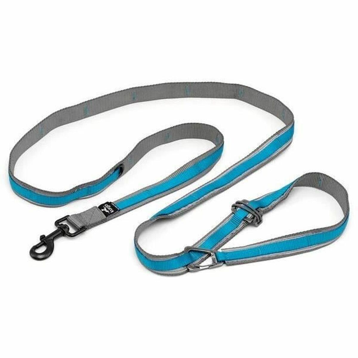 Leads