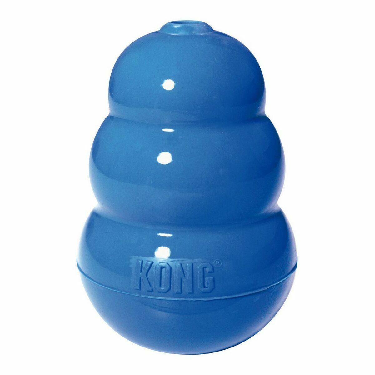 Balls