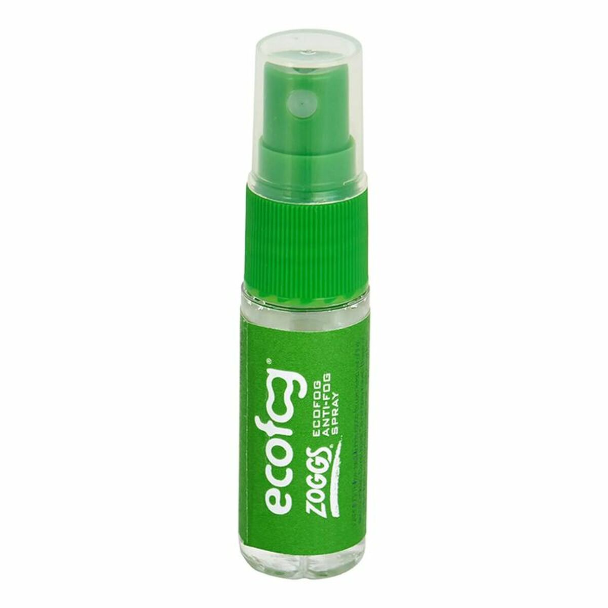 Flea and lice control
