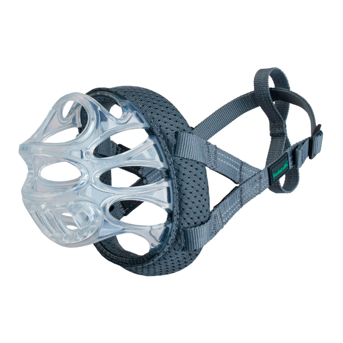 Muzzles
