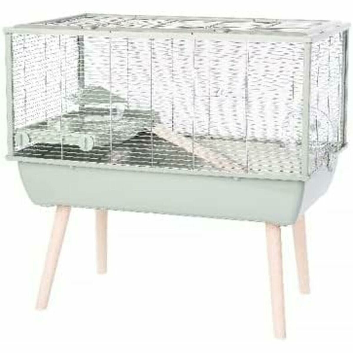 Cages