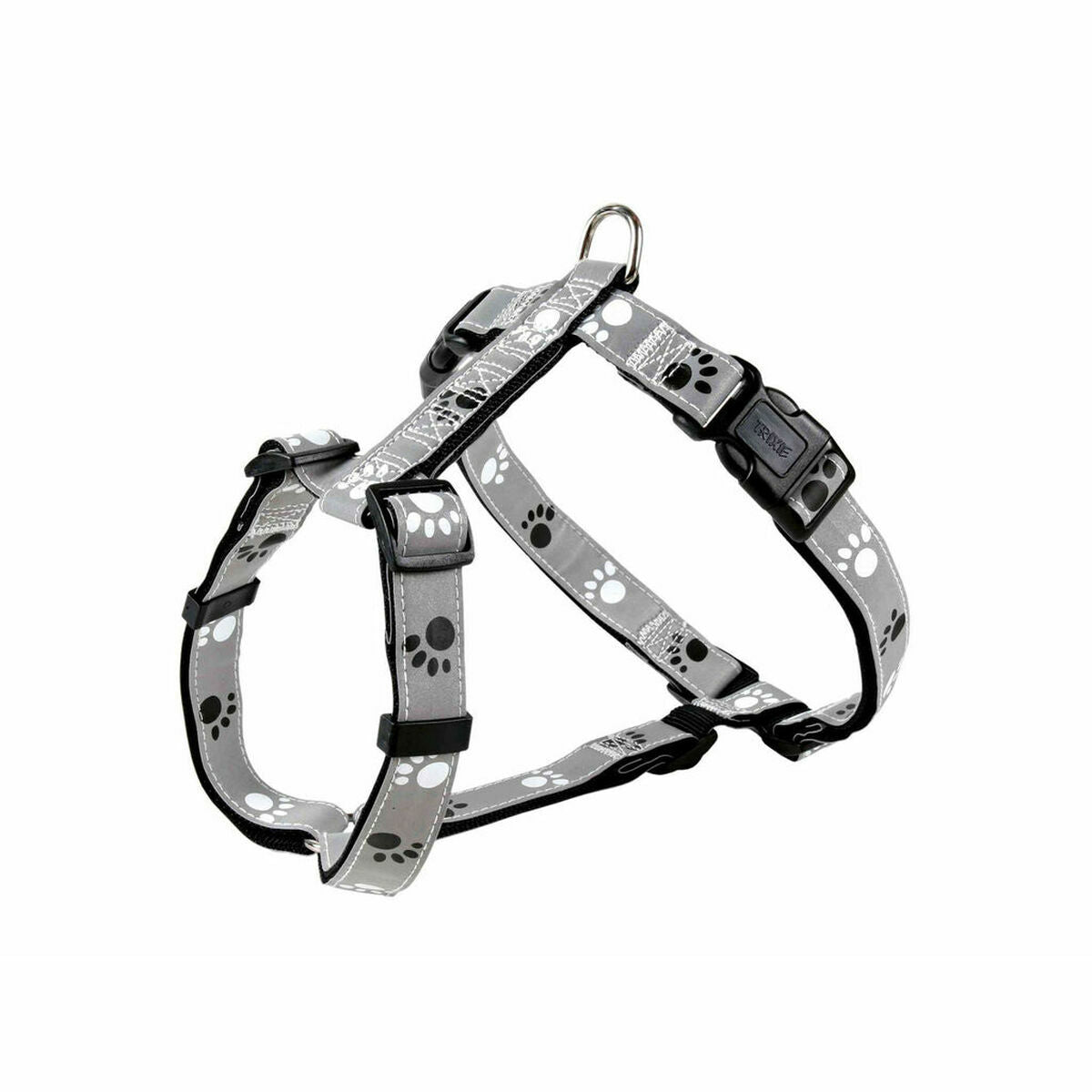 Safety harnesses