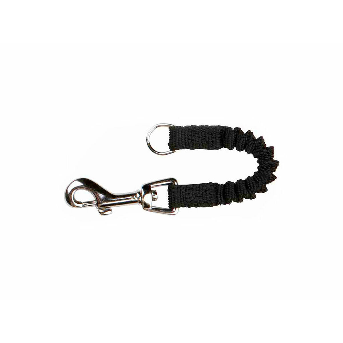 Basic anti-pull harnesses