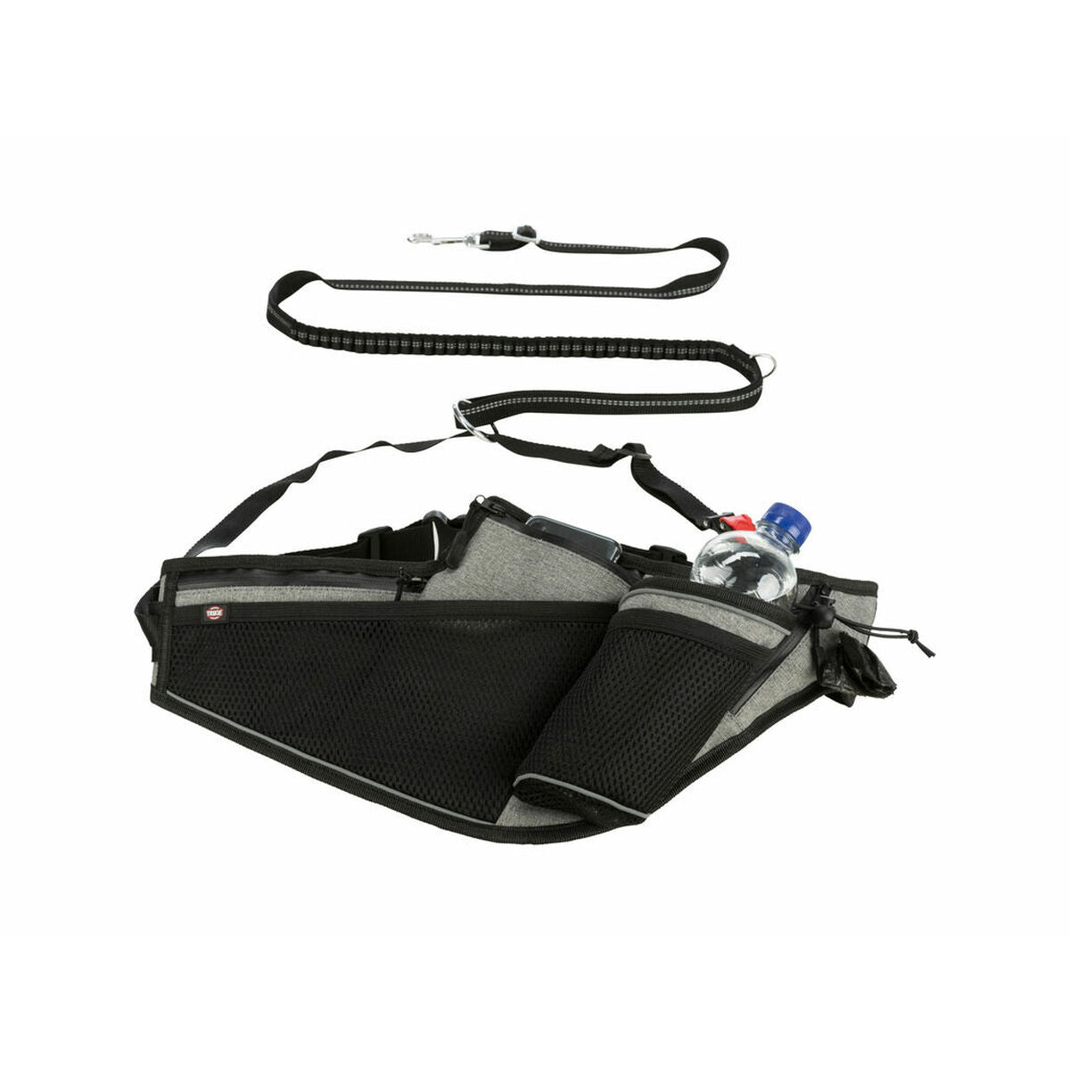 Hands-free leads