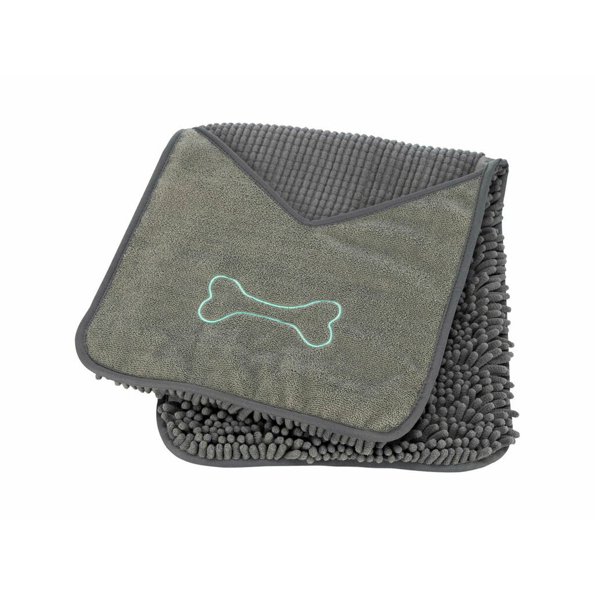 Bath and shower accessories