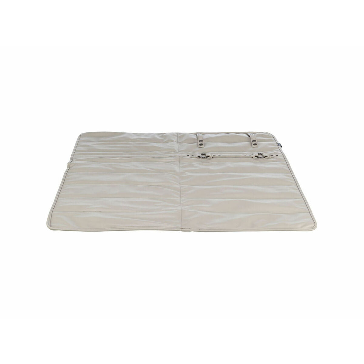 Bed blankets