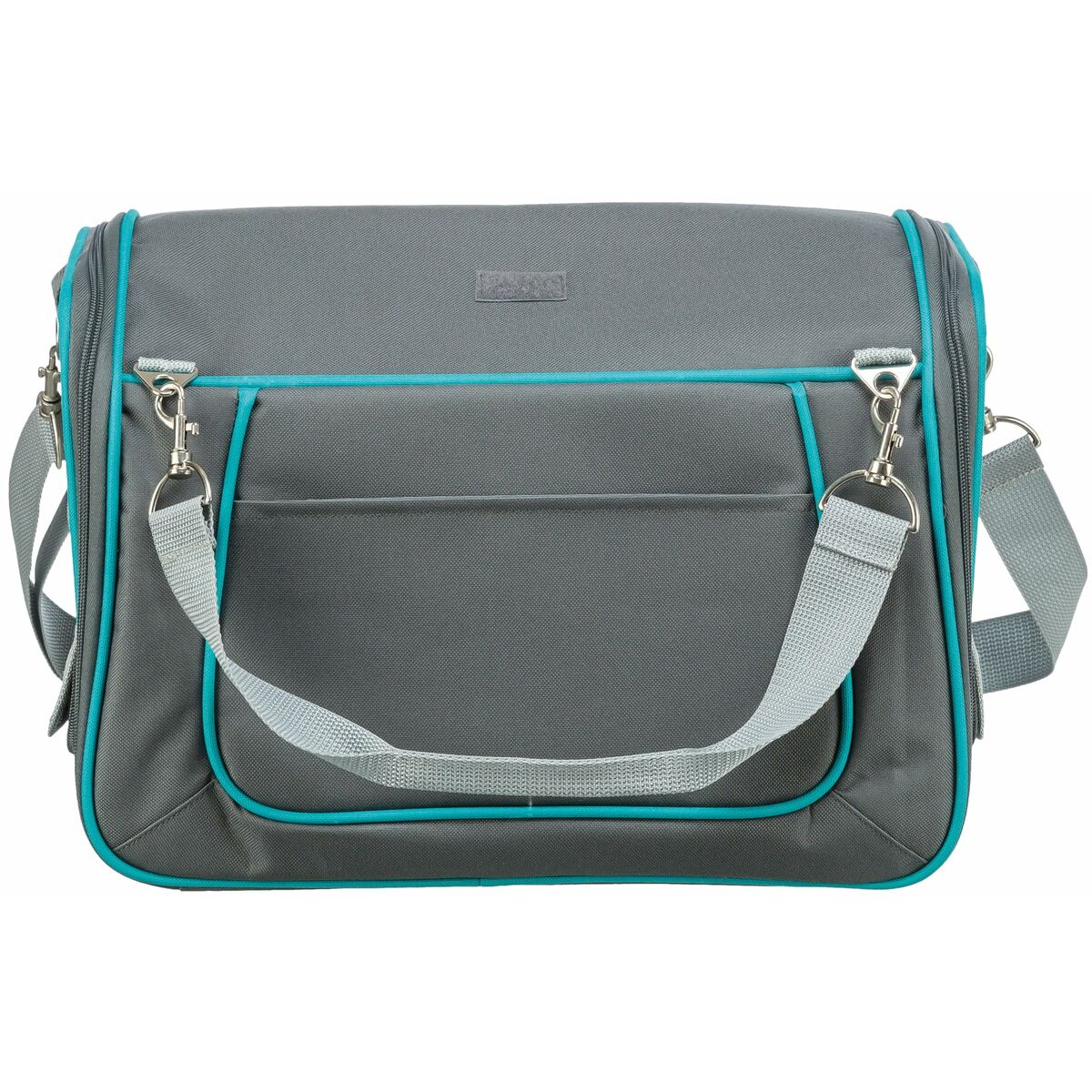 Shoulder bags