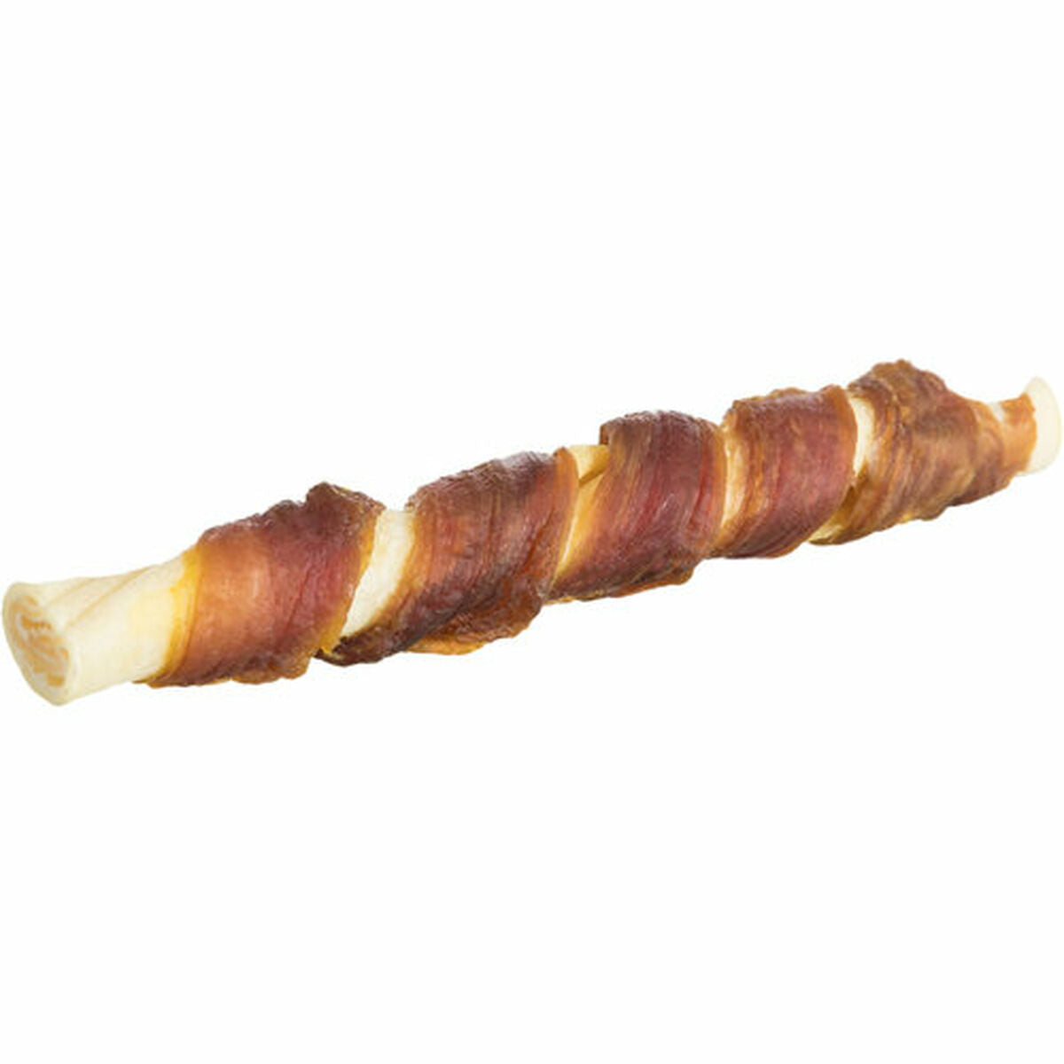 Dental sticks