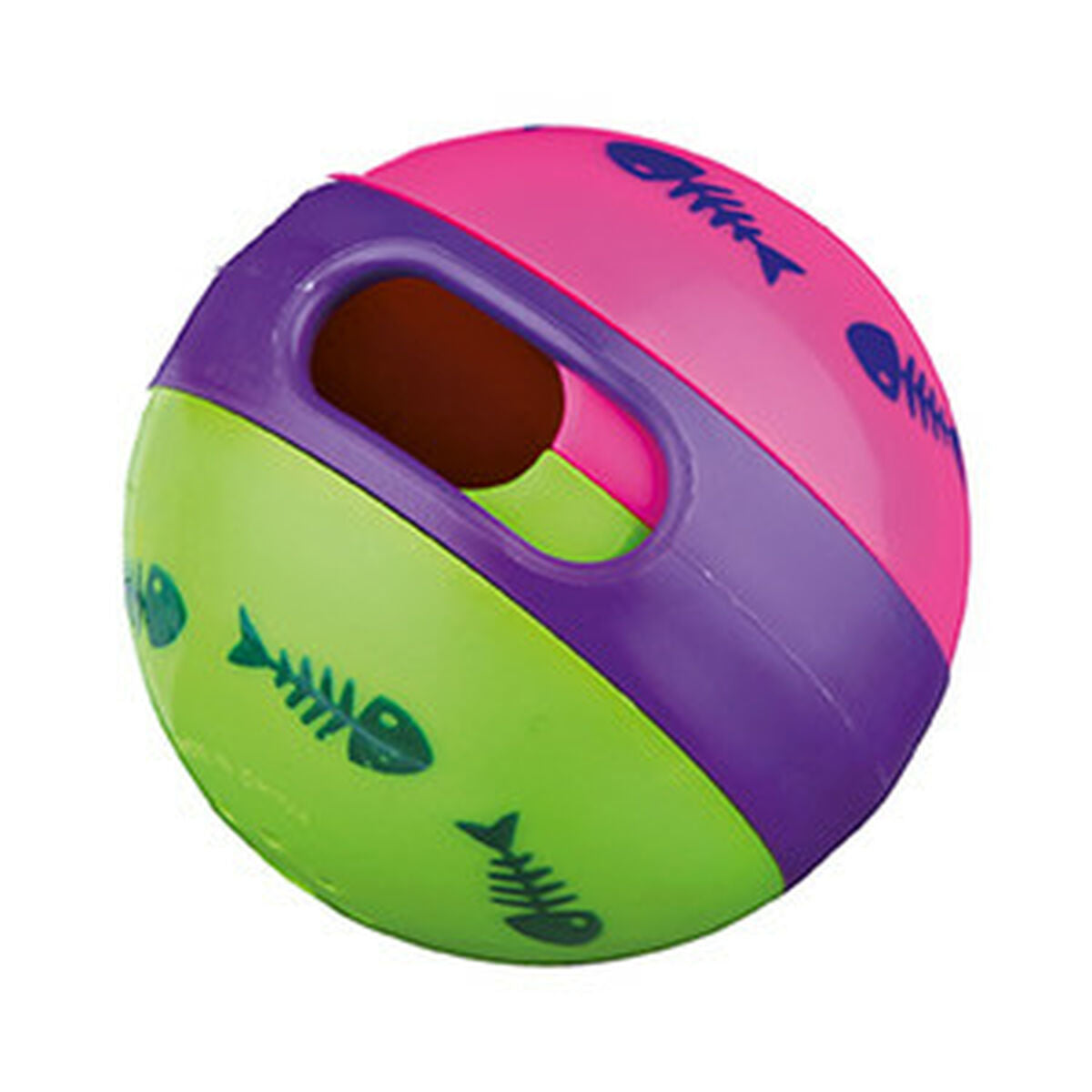 Balls