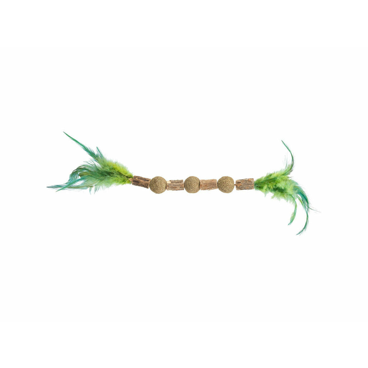 Catnip toys