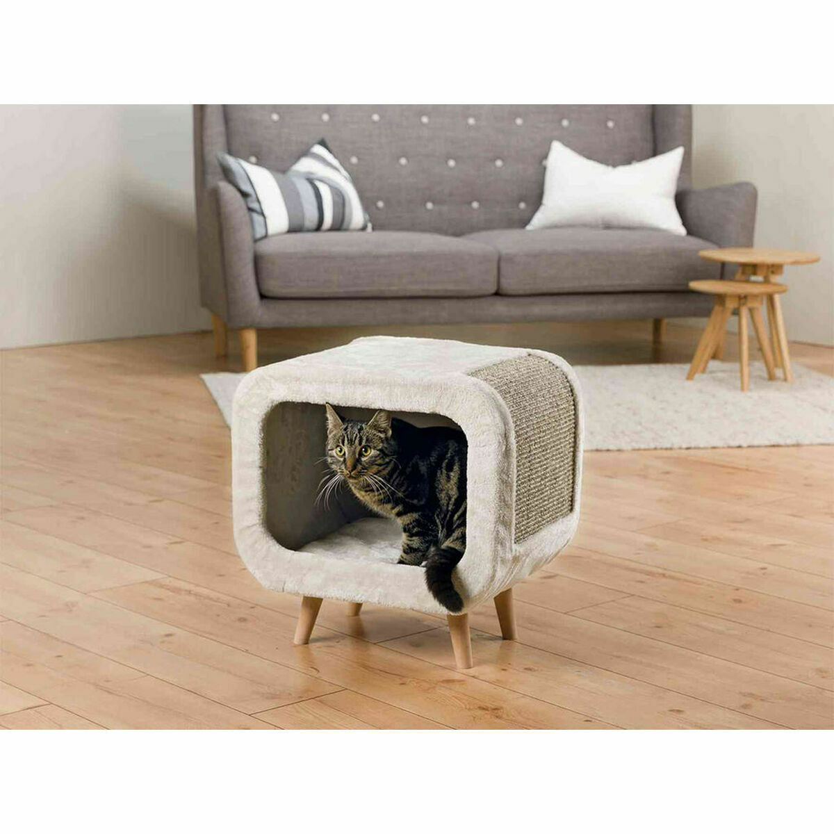 Beds