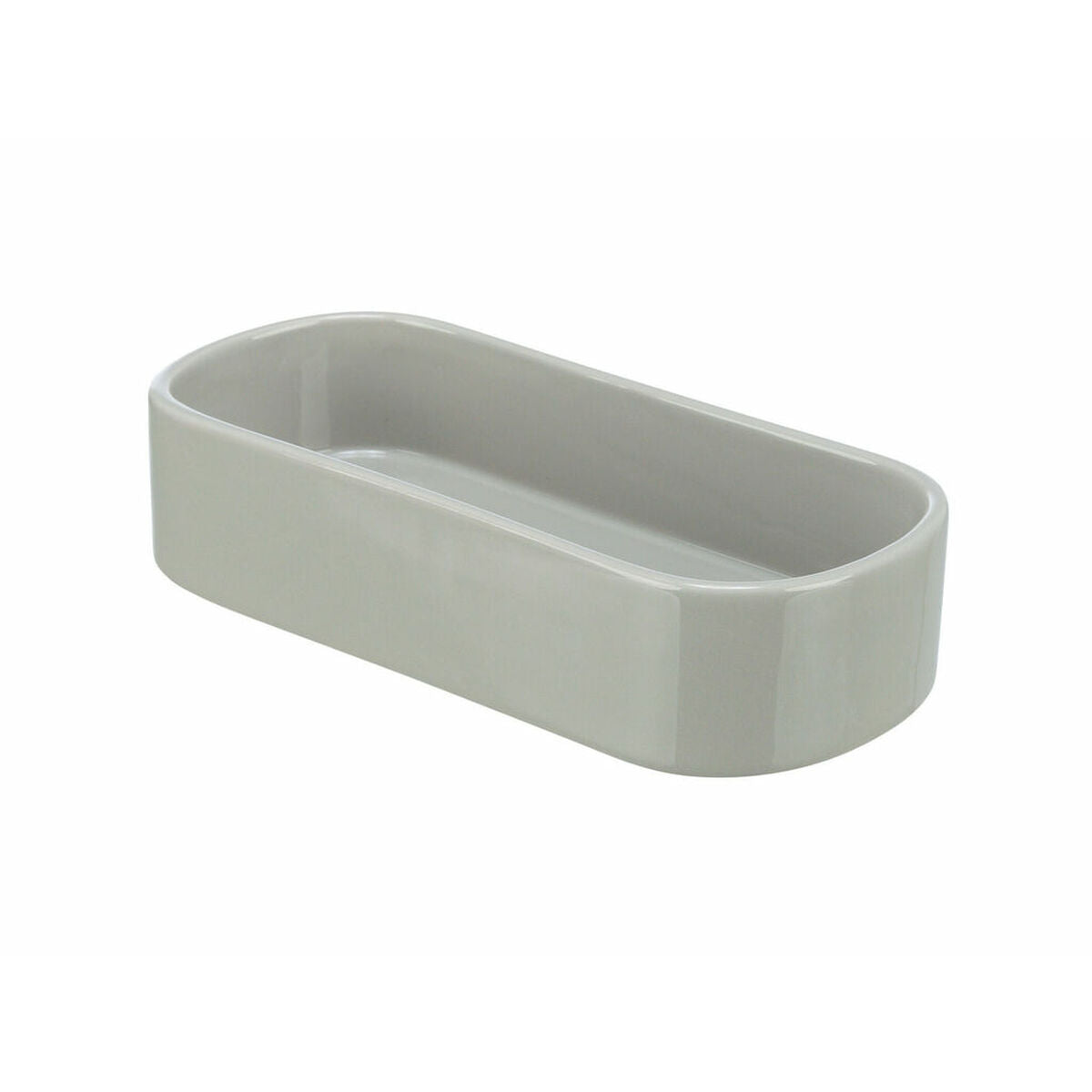 Feeding and drinking bowls