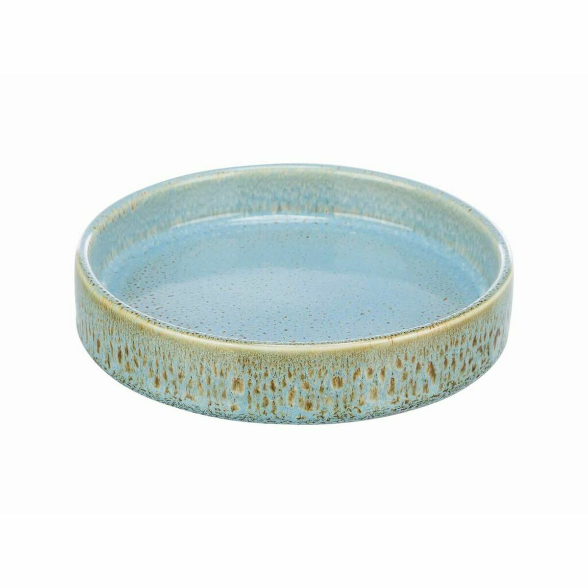 Bowls