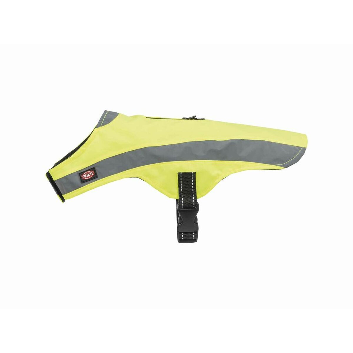 Safety vests