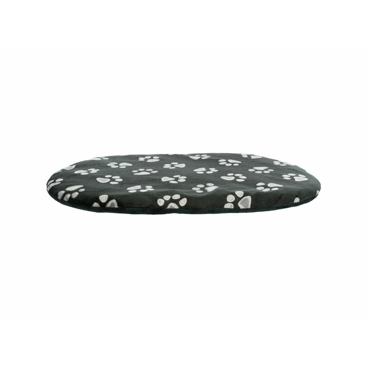 Bed pillows