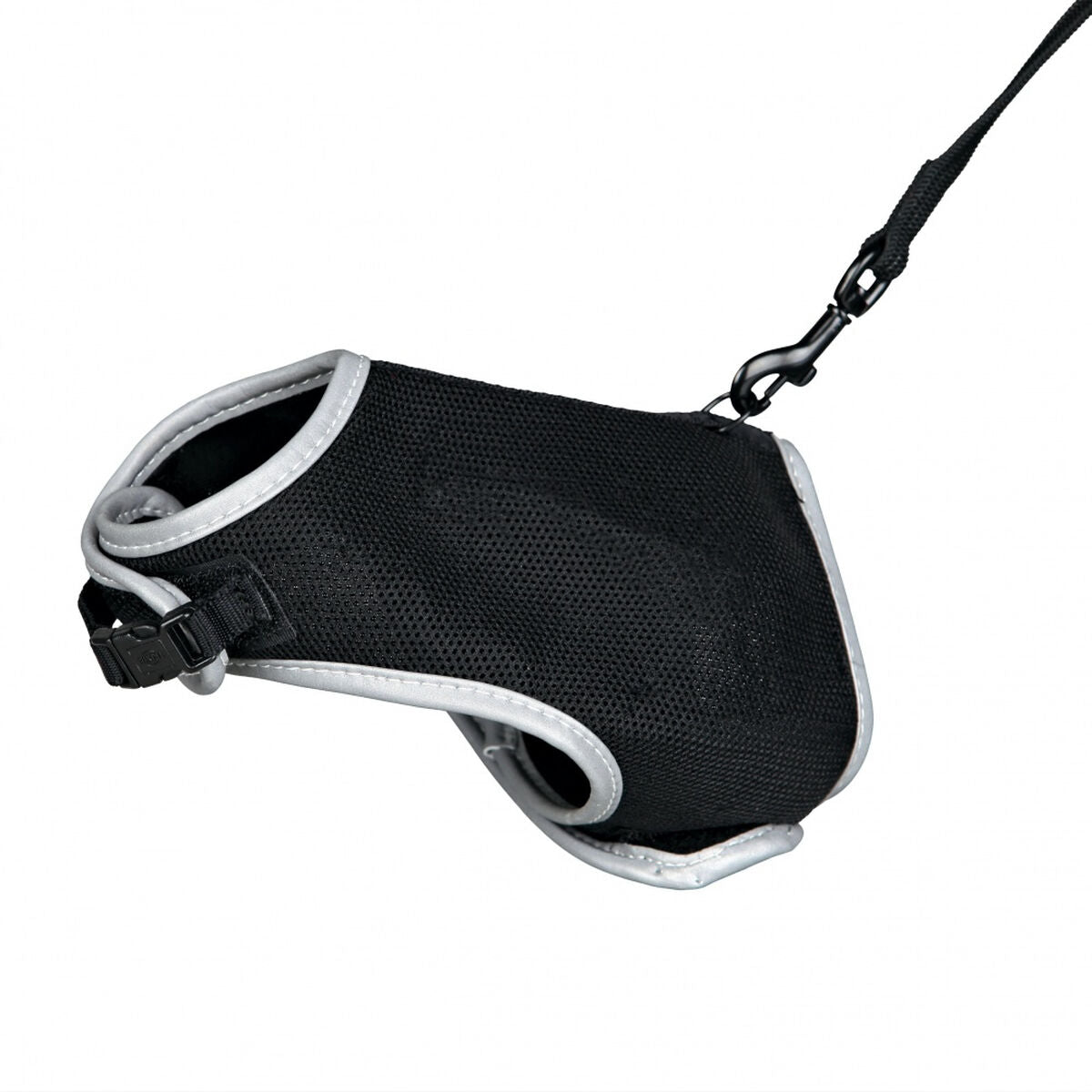 Harnesses