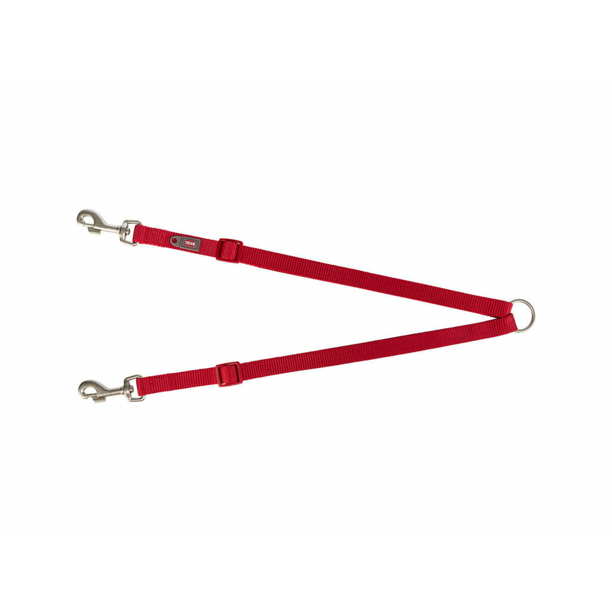 Double leads