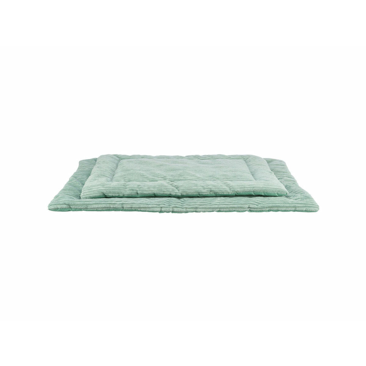 Bed mats