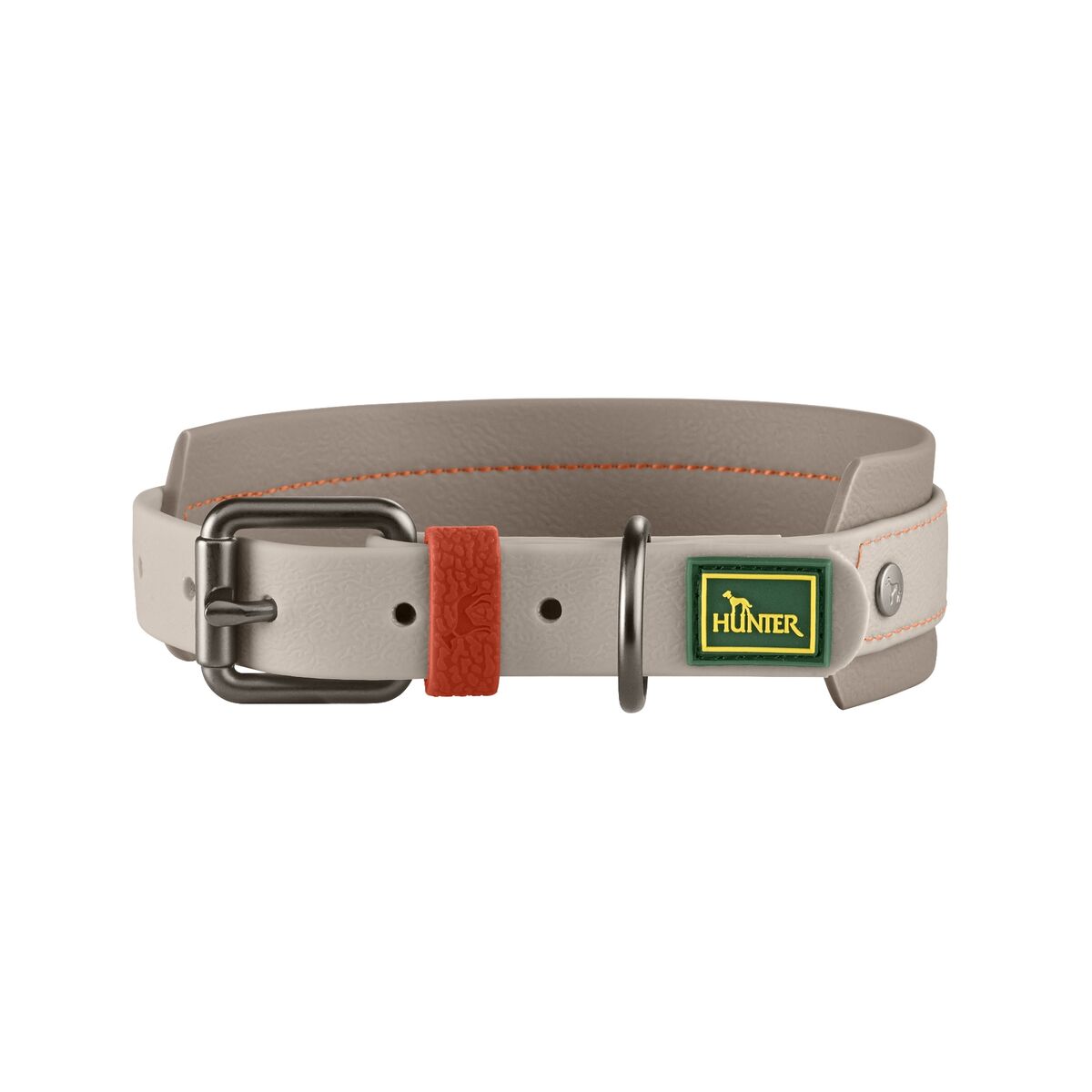 Collars, harnesses and leads