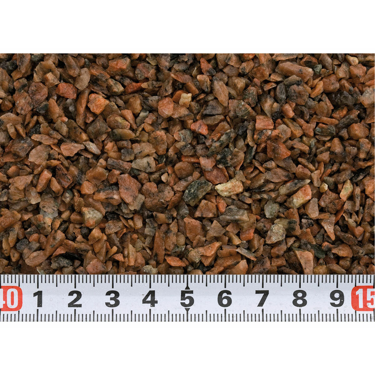 Gravel