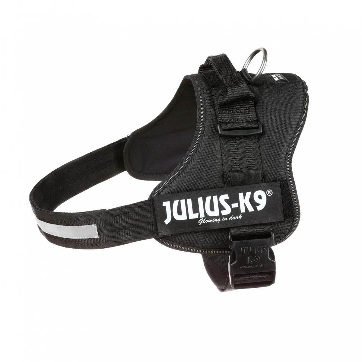 Harnesses
