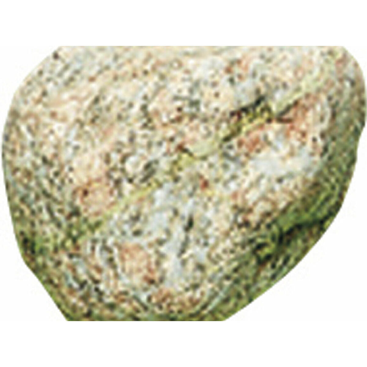 Decorative stones