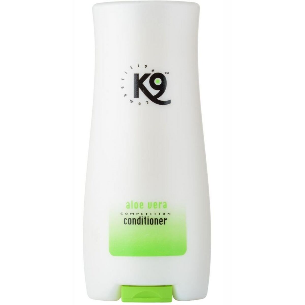 Conditioners