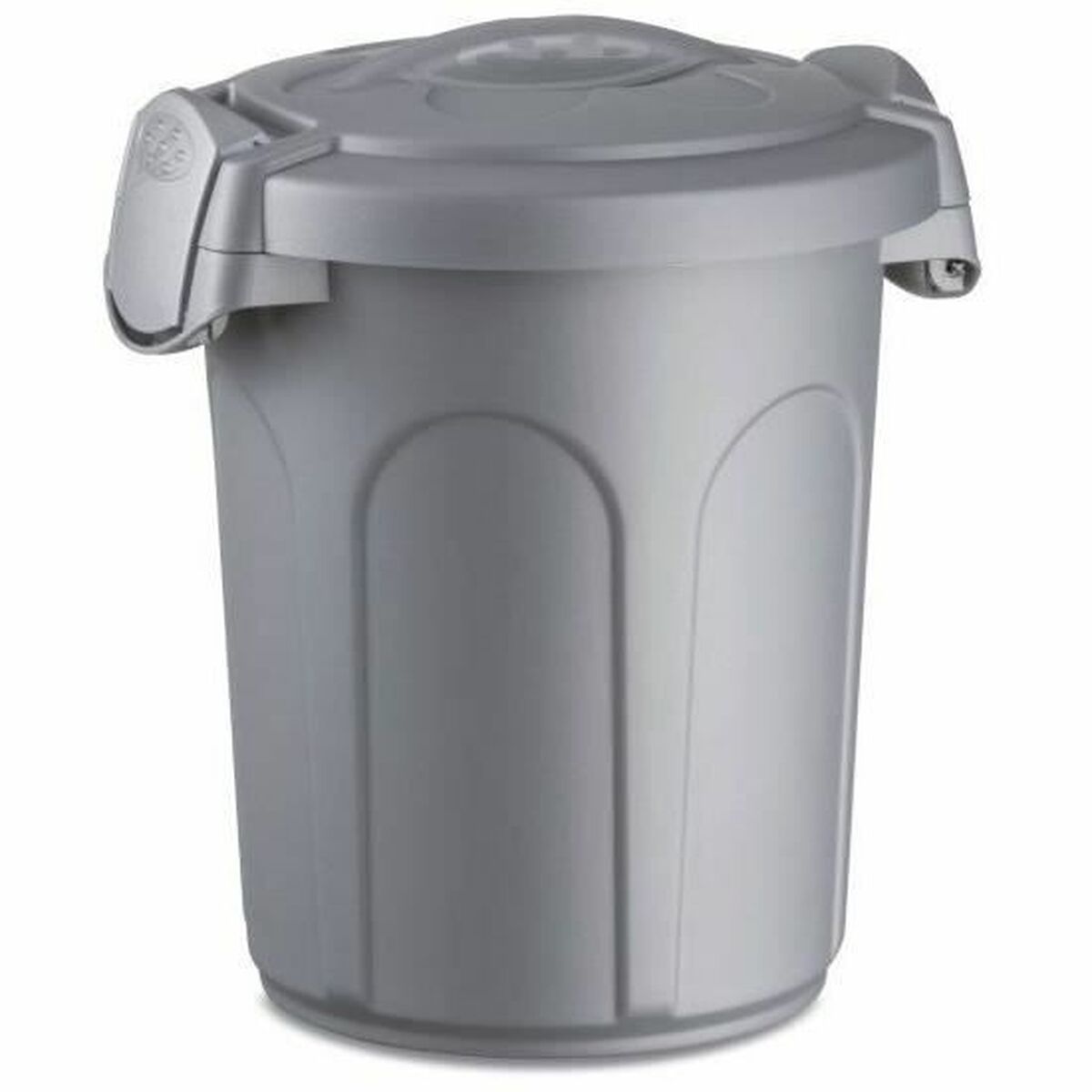 Food storage