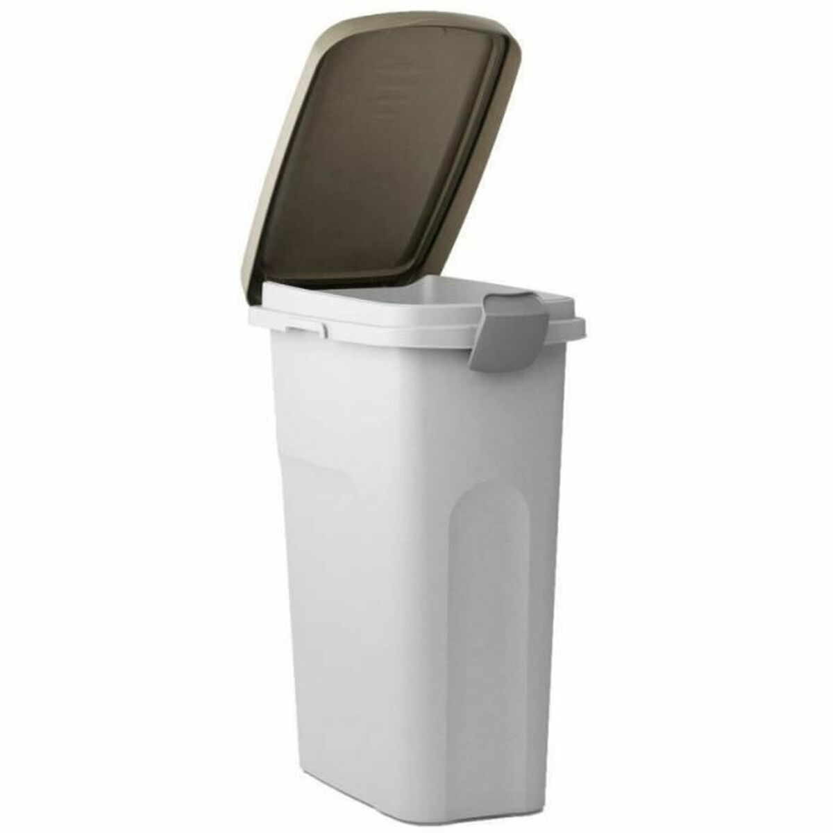 Food storage