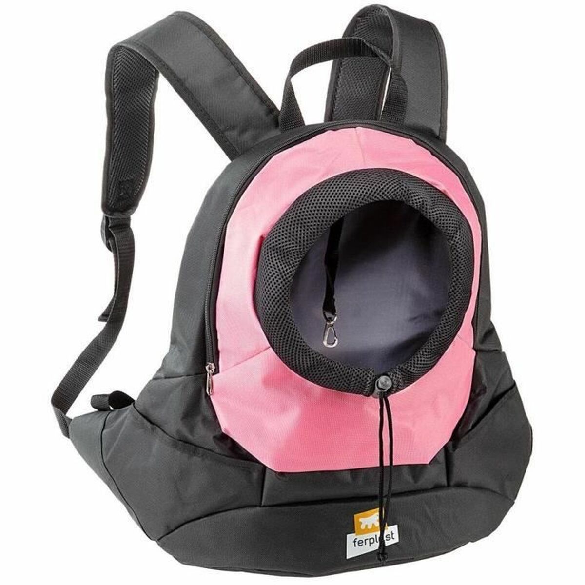 Backpacks
