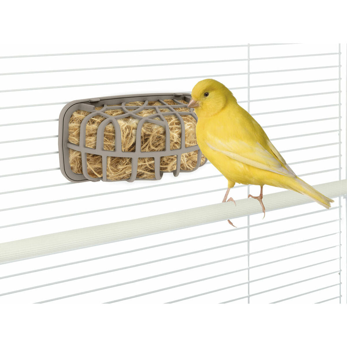 Nests