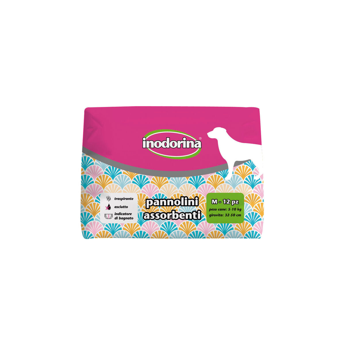 Nappies 