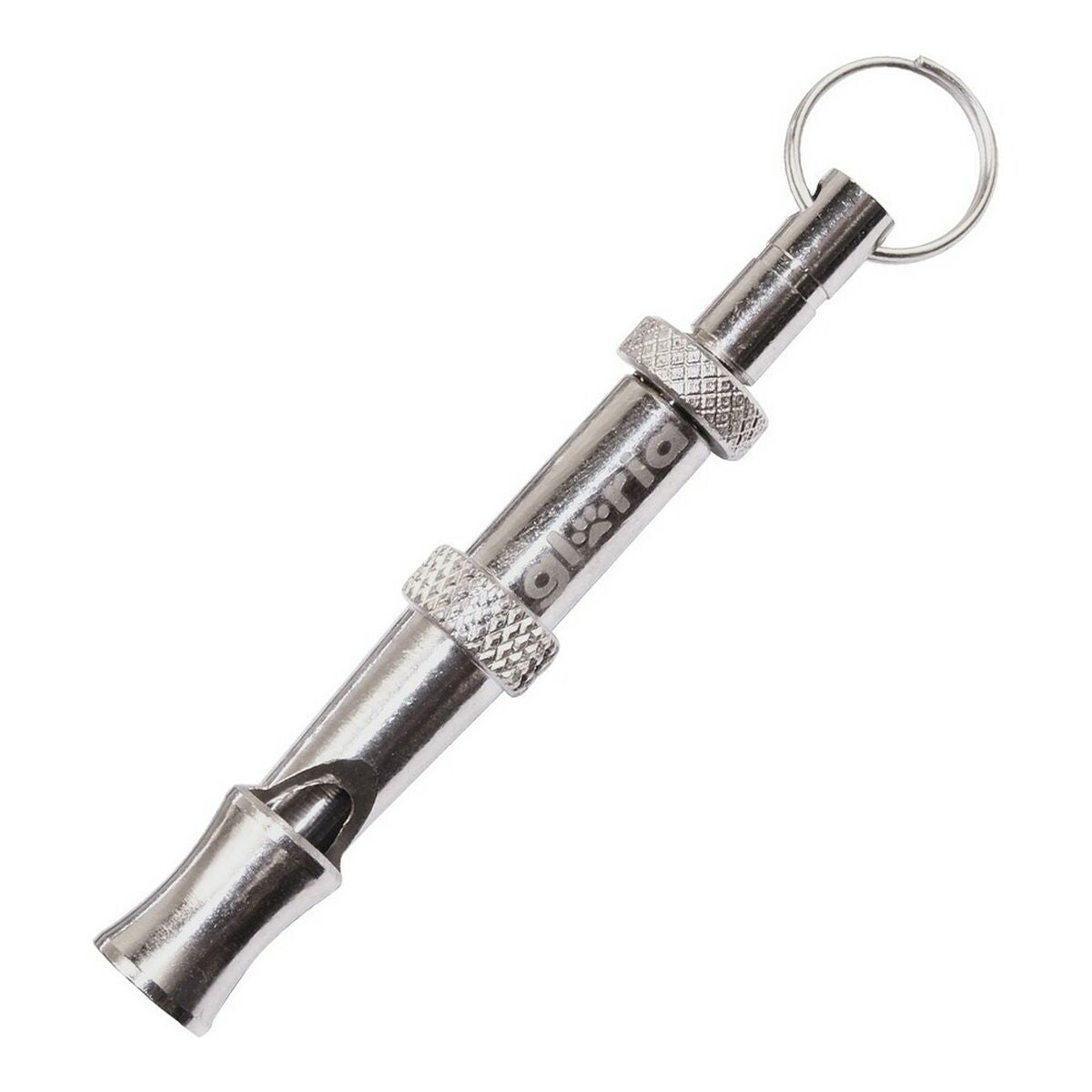 Dog whistles