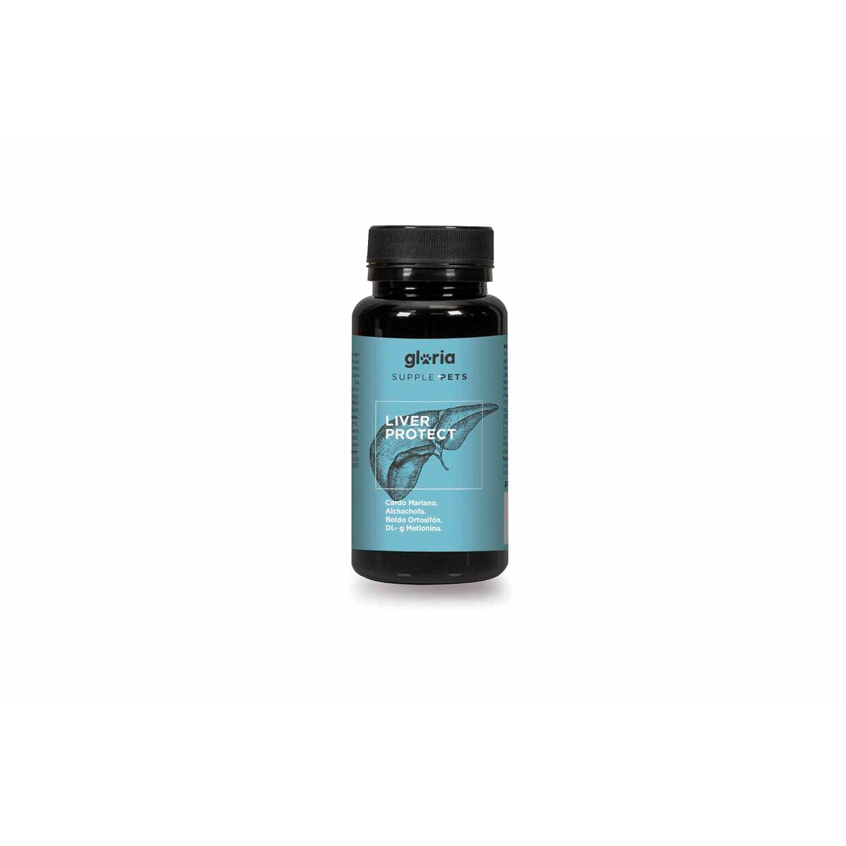 Multivitamins