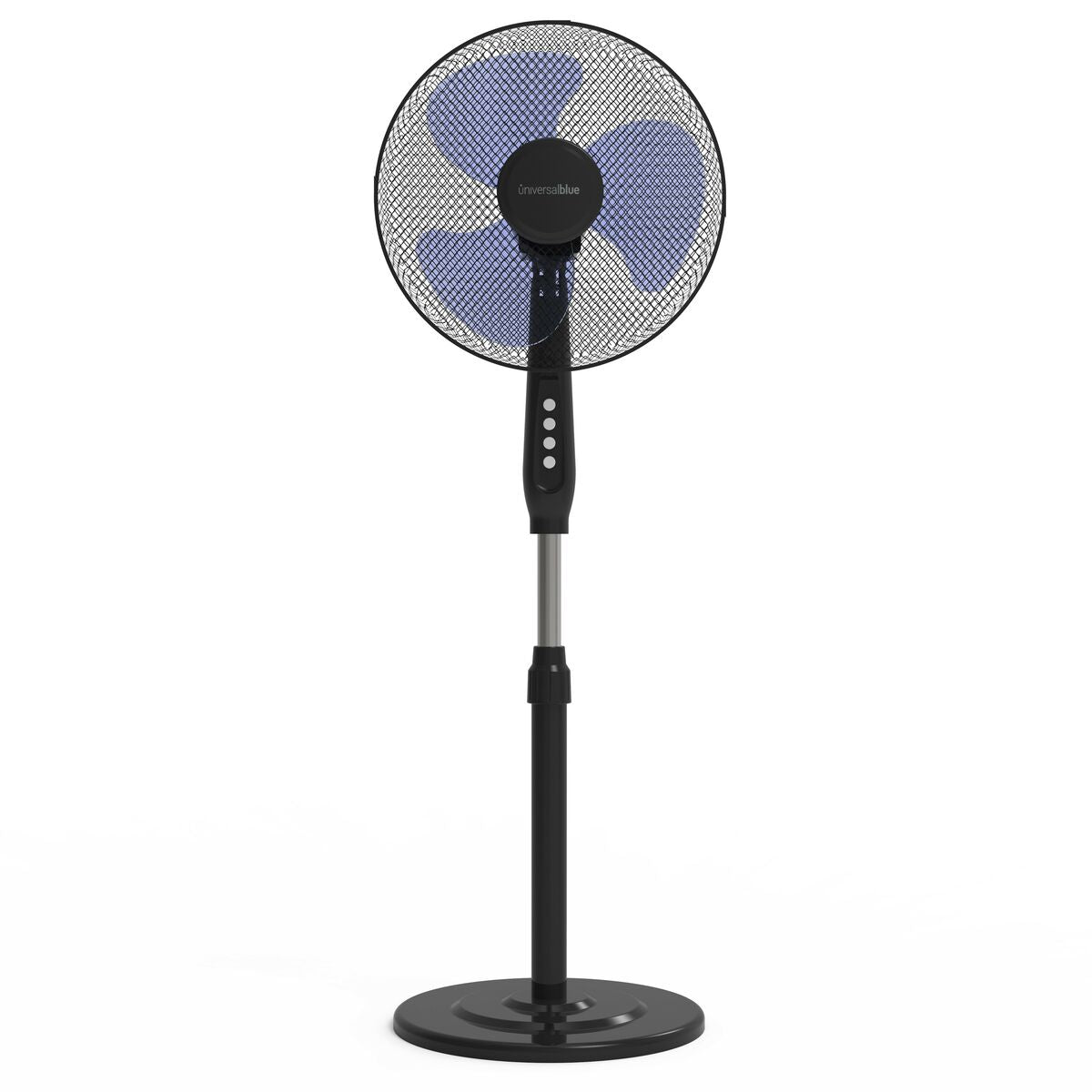 Pedestal Fans