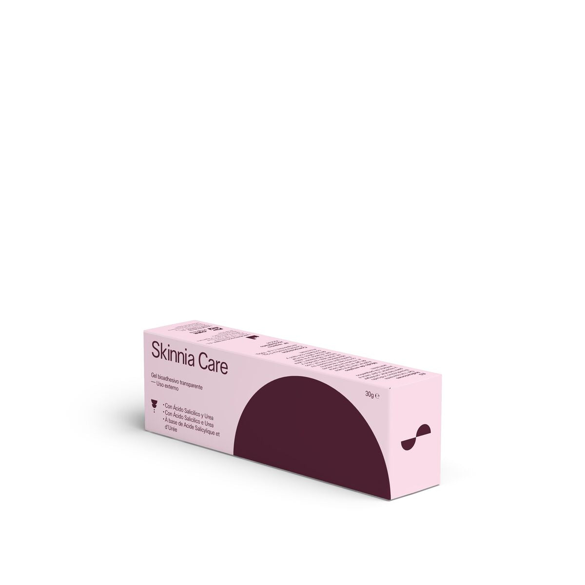 Care of hips and joints