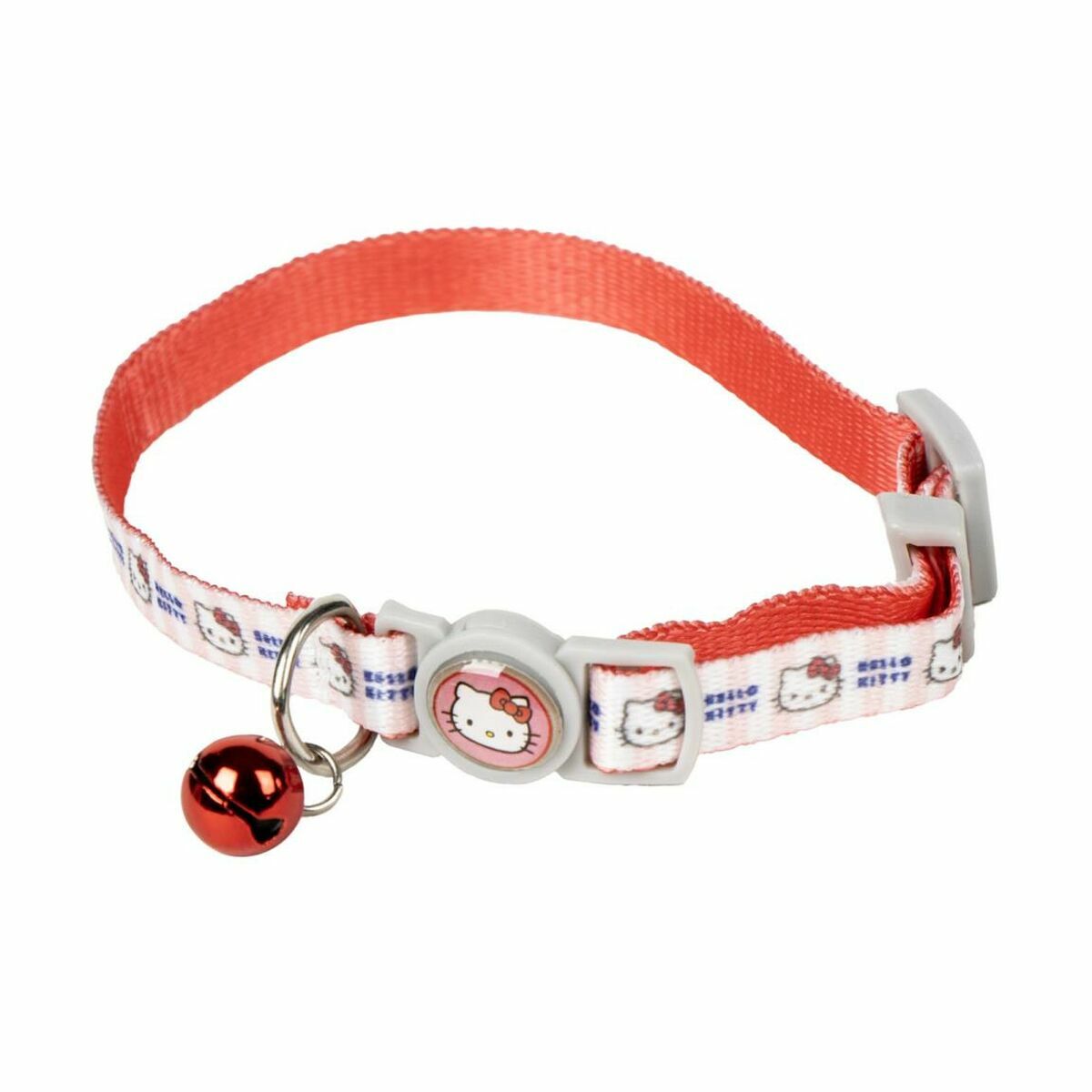 Collars