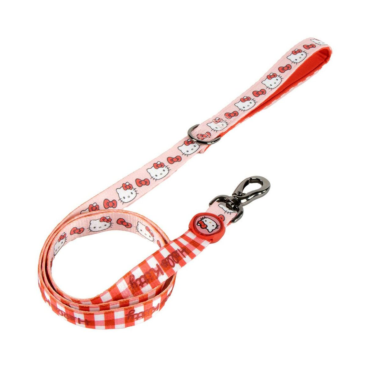 Basic leads