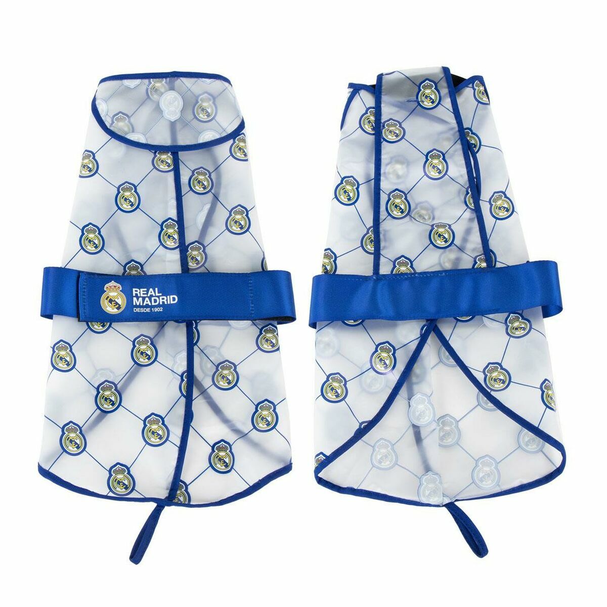 Raincoats