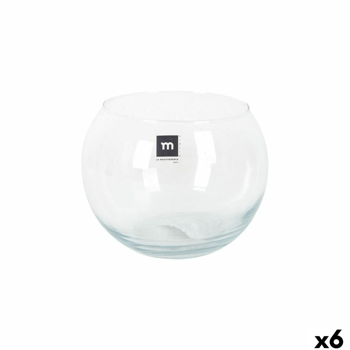 Fish tanks