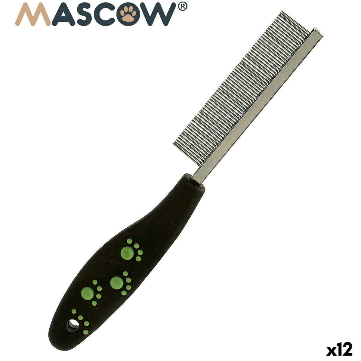 Combs
