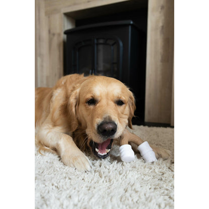 V4H1168FC2E47A1381B38DB7698EC2A5A9AR5778904P3