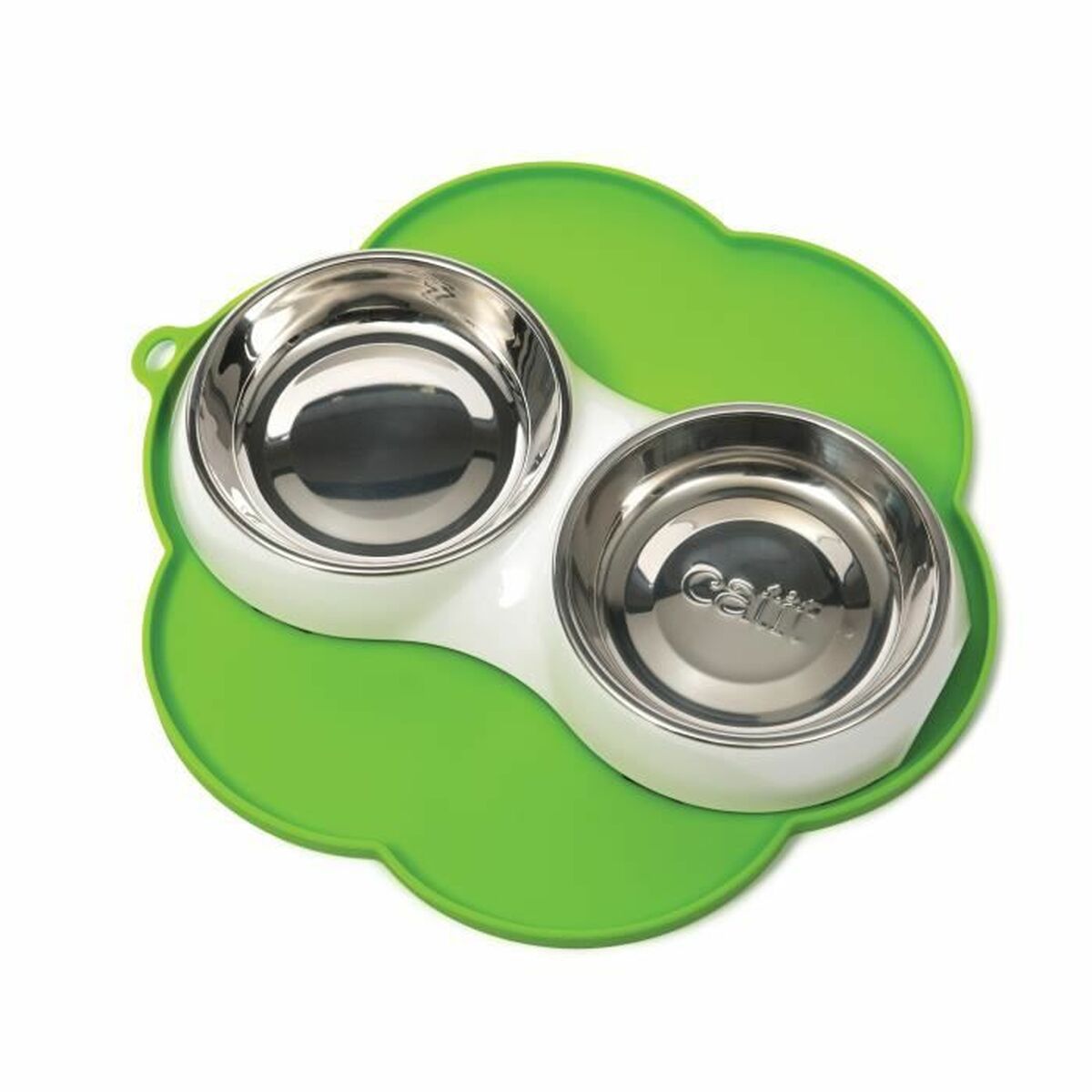 V4HDB65D41E91D0CCAEAC8B455108A1FE44R6658541P3