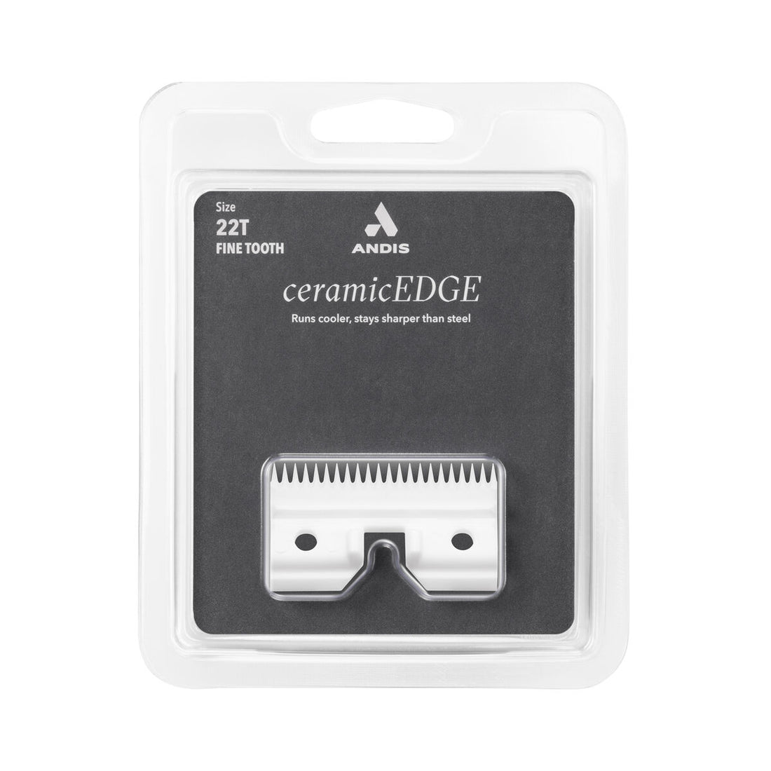 V4H10E37FDE9DE064420F6E190723F2553CR5554757P2